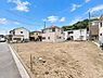 その他：使いやすさもデザインも重視した理想の暮らしをかなえるお家。美しい外観やくつろぎの室内空間にふさわしい「素材」「形」「色彩」を考え、上質感に満ちたお家です。
