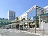 周辺：川崎駅まで4200m、川崎駅