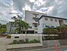 周辺：川崎市立東門前小学校まで480m、川崎市立東門前小学校