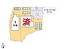 その他：全2棟現場です♪