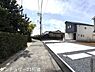 その他：2026年4月11日撮影♪前面道路です♪