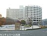 周辺：国保直営総合病院君津中央病院まで3928m