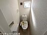 トイレ：2026年8月24日撮影♪トイレを癒しの空間と考える人は少なくありません。だからこそ、寛げる場所であってほしいと思っている人も多いでしょう。機能面でも癒しや寛ぎの空間に相応しいトイレとなっています。