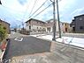その他：2026年6月30日撮影♪前面6ｍ道路です♪