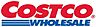 周辺：COSTCOホールセール木更津倉庫店まで3279m