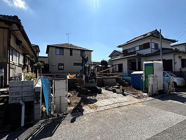 その他を拡大表示