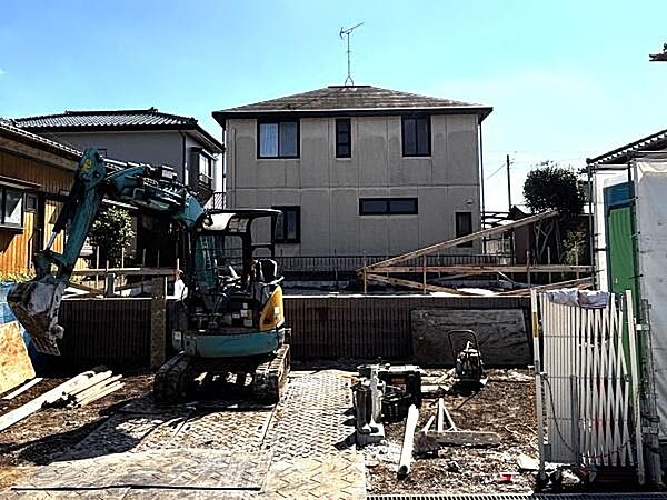 その他を拡大表示
