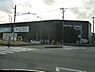 周辺：ジョイフル本田市原店まで1272m