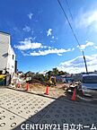 神奈川県横浜市神奈川区三ツ沢中町：物件画像