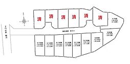 小田急江ノ島線 藤沢本町駅 徒歩18分