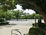 周辺：沢渡中央公園まで903m、広々とした野原が気持ちの良い公園。親子で災害を体験できる入場料無料の横浜市民防災センターも併設しています。