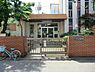 周辺：東小田保育園まで225m、異年齢での関わりを大切にしています。小さい友達への思いやりの気持ちやお兄さんお姉さんへの憧れの気持ちを育んでいます。