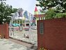 周辺：日野幼稚園まで1198m、横浜市認定こども園　幼児教育時間（一日）9:00～14:00（半日）9:00～11:30　早朝保育、長時間保育有
