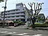 周辺：長田病院まで822m、診療科　内科 外科 整形外科