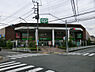 周辺：サミットストア横浜岡野店まで823m、食と健康を考えたＰＢ商品や豊富なお惣菜は家庭の味方。各種クリニックもあり便利です。