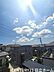 その他：《眺望》爽やかな青空と緑豊かな自然に囲まれた眺望良好地。