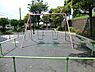 周辺：汲沢町第三公園まで623m、ブランコや鉄棒があります。