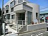 周辺：土屋内科医院まで722m、診療科目：内科・胃腸科・消化器科