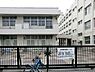 周辺：横浜市立瀬谷第二小学校まで1030m