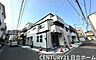 その他：《前面道路》　■落ち着いた住環境です。
