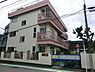周辺：つくし愛児園まで631m、個性を大切にしながら、心身の健やかな、そして豊かな人間形成の基礎をつくるための充実した保育内容を心がけています。