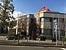 周辺：横浜市中図書館まで950m