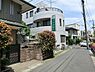 周辺：千年診療所まで516m、内科・胃腸内科・呼吸器内科