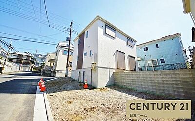 外観:《外観》ここから一つ一つ思い出を紡いでいく。マイホームはいつも家族の歴史とともにあります。 外観:《外観》ここから一つ一つ思い出を紡いでいく。マイホームはいつも家族の歴史とともにあります。