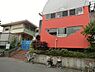 周辺：寺尾第2幼稚園まで1010m、個性を大事にのびのびと、子供の力を信じて。通園バス、延長保育、課外教室あり。