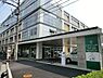 周辺：市ヶ尾カリヨン病院まで1892m、診療科目：外科・内科・整形外科・リハビリテーション科