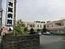 周辺：有馬病院まで856m、一般内科・胃腸科・外科・整形外科・呼吸器科・リハビリ科・の診療の他に、訪問看護も行っております。