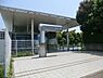 周辺：相模鉄道いずみ野線　南万騎が原駅まで571m、都心へのアクセスも良好。緑豊かな公園も多く、子育てしやすい街。