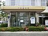 周辺：医療法人敬生会 十慈堂病院まで611m、診療科:内科・脳神経内科・脳神経外科・皮膚科・アレルギー科・リウマチ科・泌尿器科・リハビリテーション科・入院