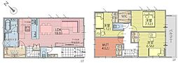 戸塚区矢部町 全16棟31号棟