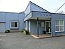 周辺：三宅医院まで704m、診療科目：内科・外科・消化器・循環器科