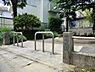 周辺：四ツ田公園まで1381m、相鉄線希望ケ丘駅下車徒歩13分