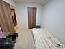 室内：洋室のお部屋です！