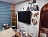 室内：洋室のお部屋です！