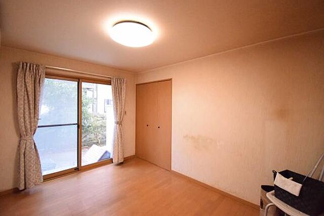 室内 取手市井野