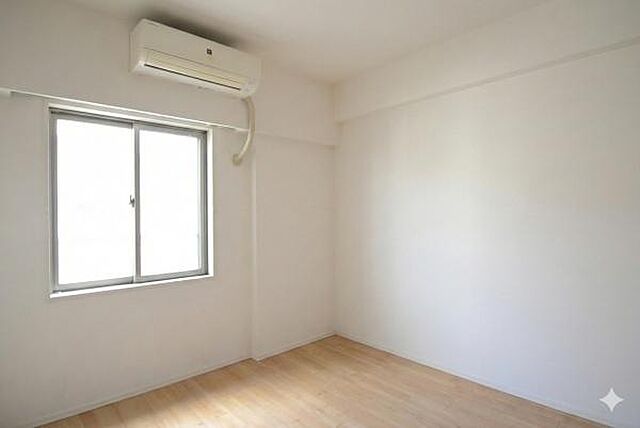 室内 デュオTXみらい 1階/-