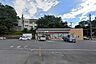 周辺：セブンイレブン土浦中店まで850m、24時間営業で日々の生活に便利なコンビニ。