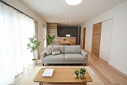 つくば市花畑3丁目