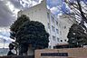 周辺：水戸市立緑岡中学校まで800m、お子さまが成長しても暮らせます。