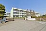周辺：つくばみらい市立伊奈中学校まで3900m、お子さまが成長しても暮らせます。