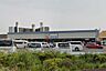 周辺：カワチ薬品真鍋店まで850m、薬や日用品・食料まで揃うドラッグストア。