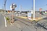 周辺：ローソン土浦下高津四丁目店まで850m、24時間営業で日々の生活に便利なコンビニ。
