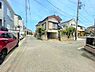 その他：車どおりの少ない閑静な住宅街、小さなお子様にも安心です！