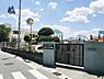 周辺：都賀の台幼稚園まで761m