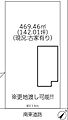 人気の四街道市...