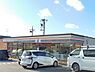 周辺：セブンイレブン千葉土気町店まで770m